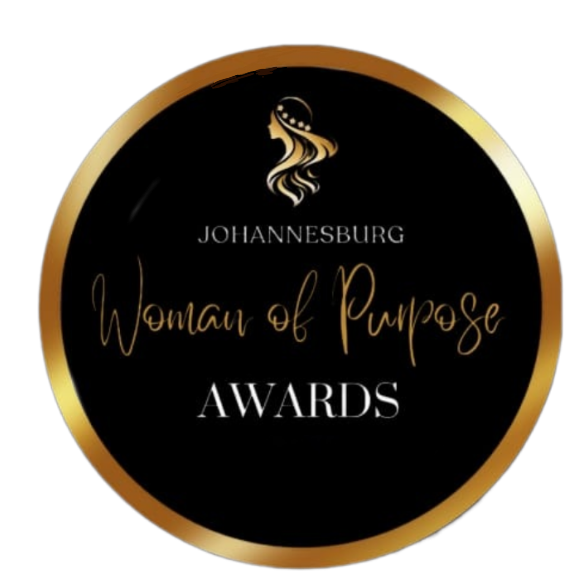 Women Of Purpose